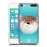 Protección contra rasguños traseros