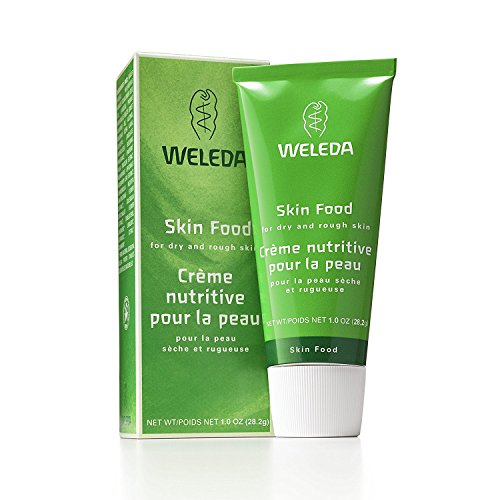 (2 Pack) - Weleda - Skin Food | 30ml | 2 PACK BUNDLE
