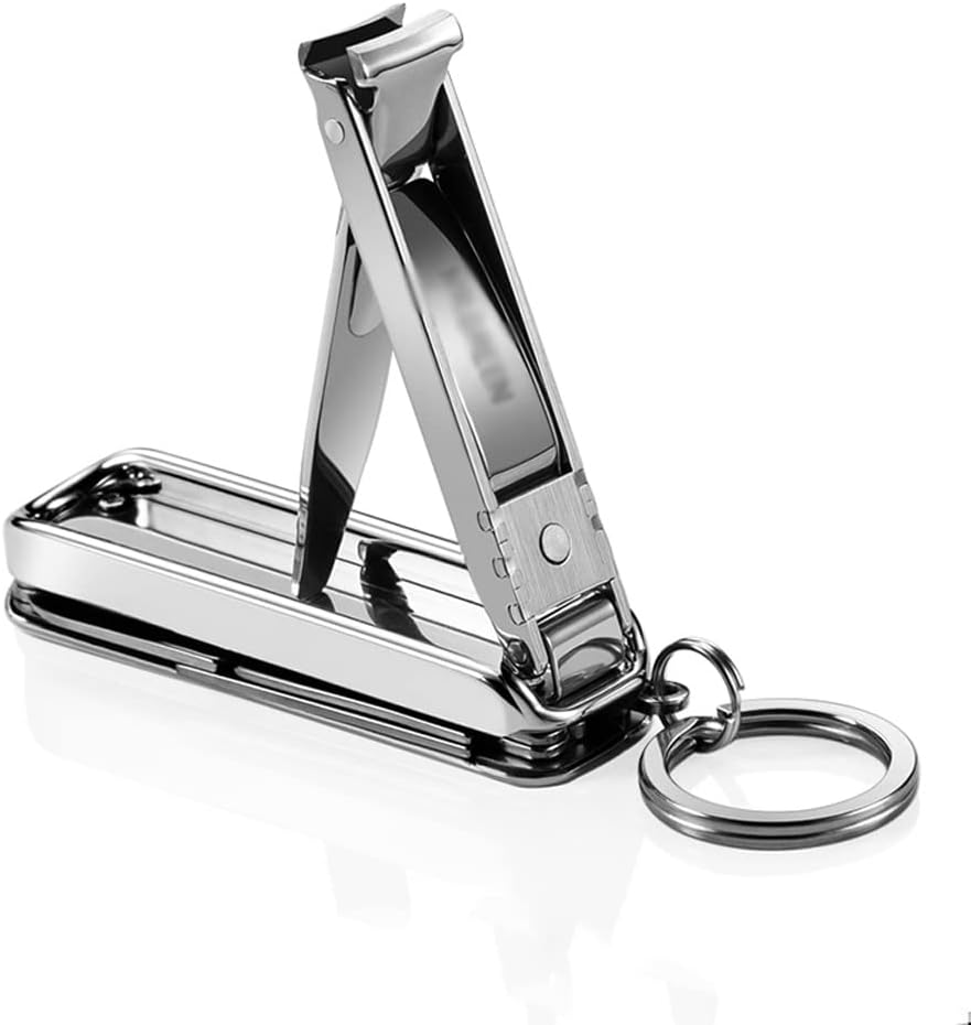 平野遼『休む女』油彩 F8 原画 専用箱 黄布袋 真作保証 1点もの