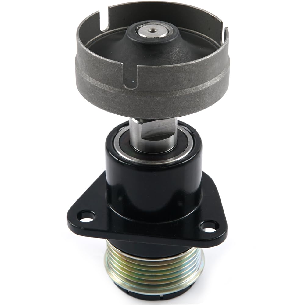 VALEO WYSPRZĘGLIK FORD C-MAX FOCUS GALAXY MONDEO T - 12205352080