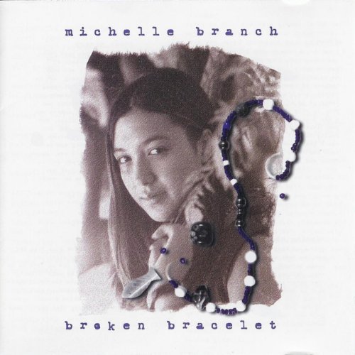 Michelle Branch