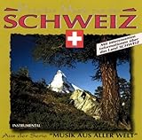  Ziach ma die Schuach aus