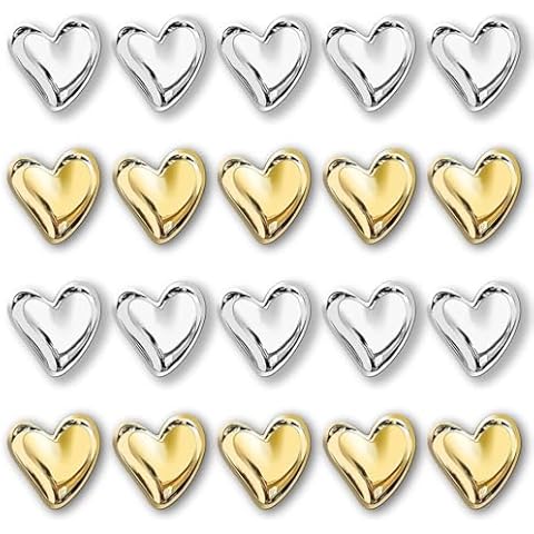 Aimants décoratifs BelleVive Cover