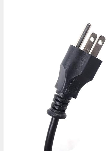 Miniatura 8 de Licuadora de grado comercial resistente sin BPA 3HP 2200 W, licuadora de licuadora comercial de 2 litros2000 cc (rojo)