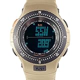  5.11 Field Ops Watch Coyote