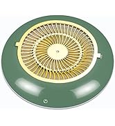 Small manufacture image 33