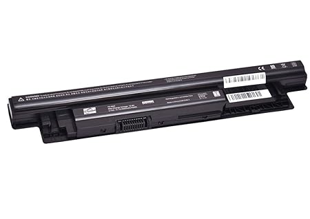 ULTRAZONE Laptop Battery Compatible for Dell Vostro 3546, 3449, 3445, 3549, 3446, Latitude 3540, 3440, (XCMRD/MR90Y)