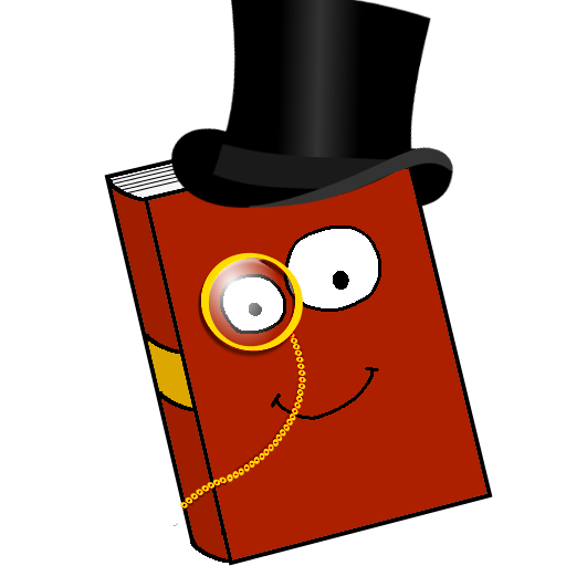 Visual Learning - App on Amazon Appstore
