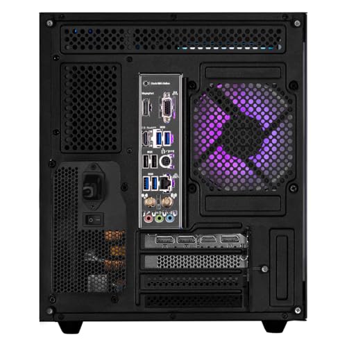 Catálogo para Comprar On-line Pc armada los más solicitados. 3 Catálogo para Comprar On-line Pc armada los más solicitados. 3