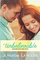 Unbelievable 1508680515 Book Cover