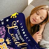 Zoom IMG-1 puekrtoa coperta per 15 compleanno Zoom IMG-1 puekrtoa coperta per 15 compleanno