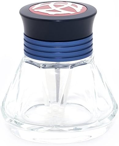 Diamond 50 Ink Bottle (Blue)