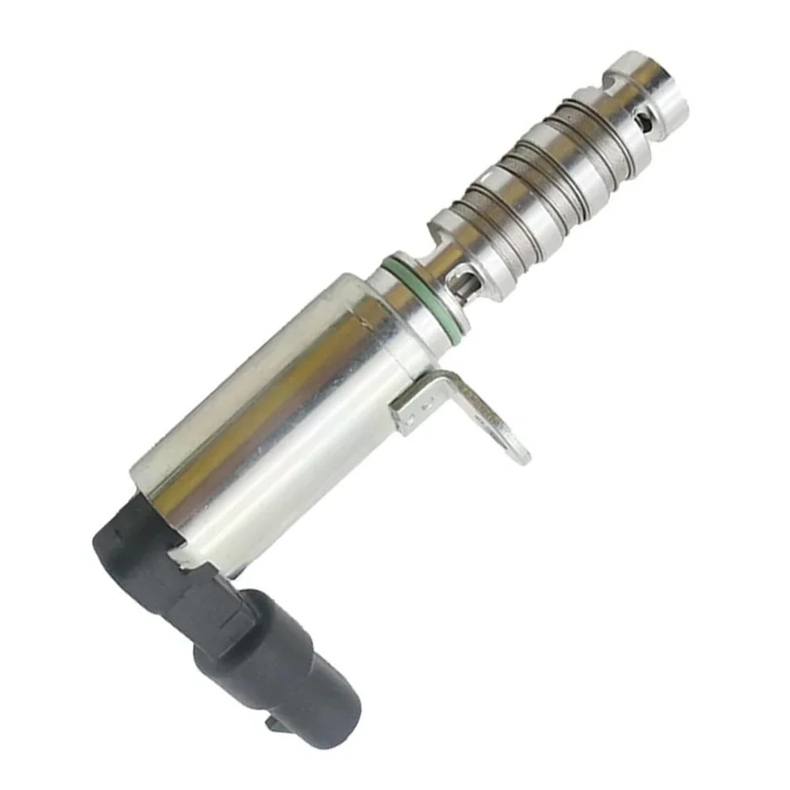 Belovek One Color 24375-2E100 Exhaust Variable Valve Timing Vvt Solenoid For