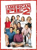 American Pie 2