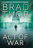 Act of War