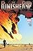 The Punisher (2016-) #6