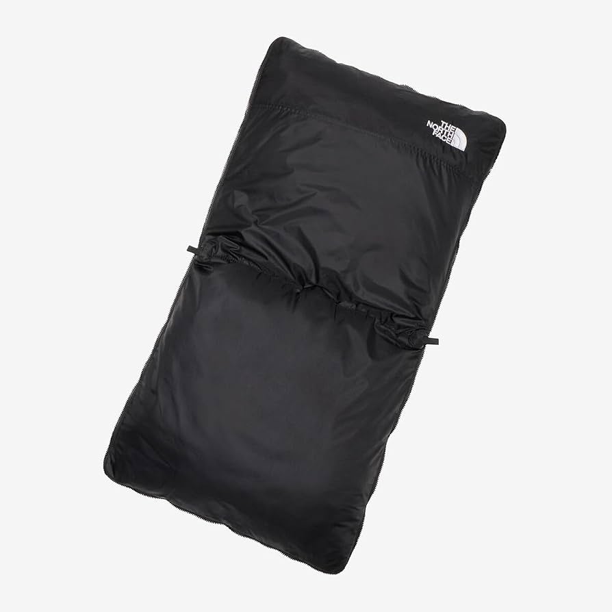 Amazon.co.jp: THE NORTH FACE(ザノースフェイス) マルチクッション