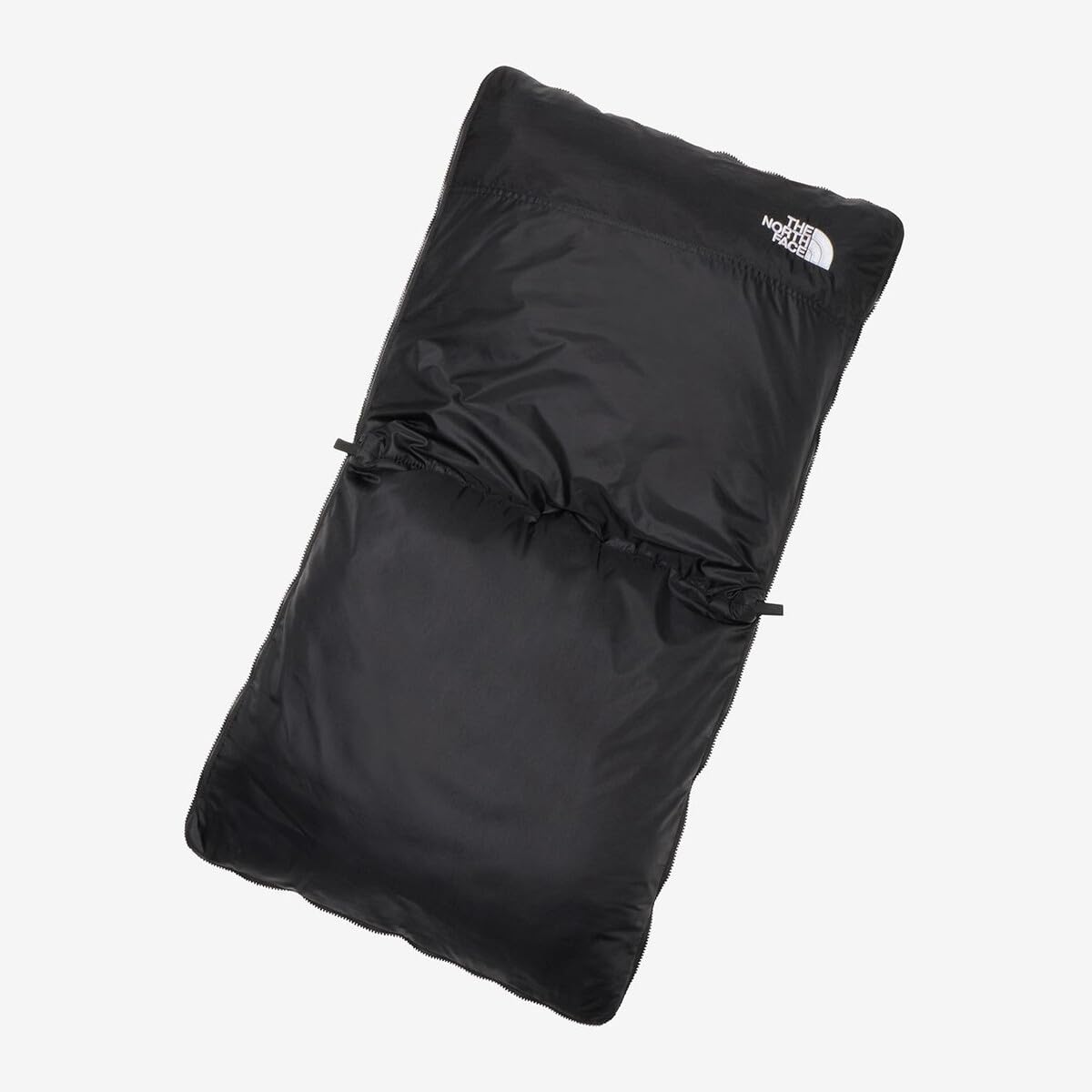 Amazon.co.jp: THE NORTH FACE(ザノースフェイス) マルチクッション