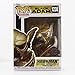 Funko Pop! Movies Black Adam Hawkman Pop! Vinyl Collectible Toy Figure - Limited Edition Exclusive