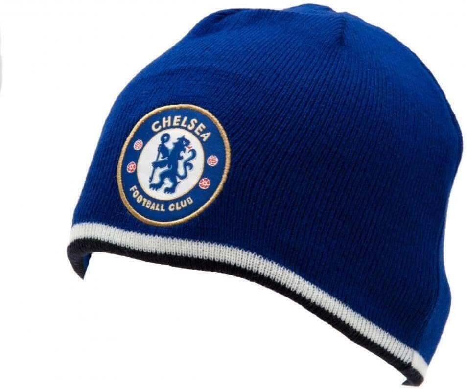 Chelsea Mens Beanie - Image 5