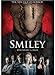 Smiley