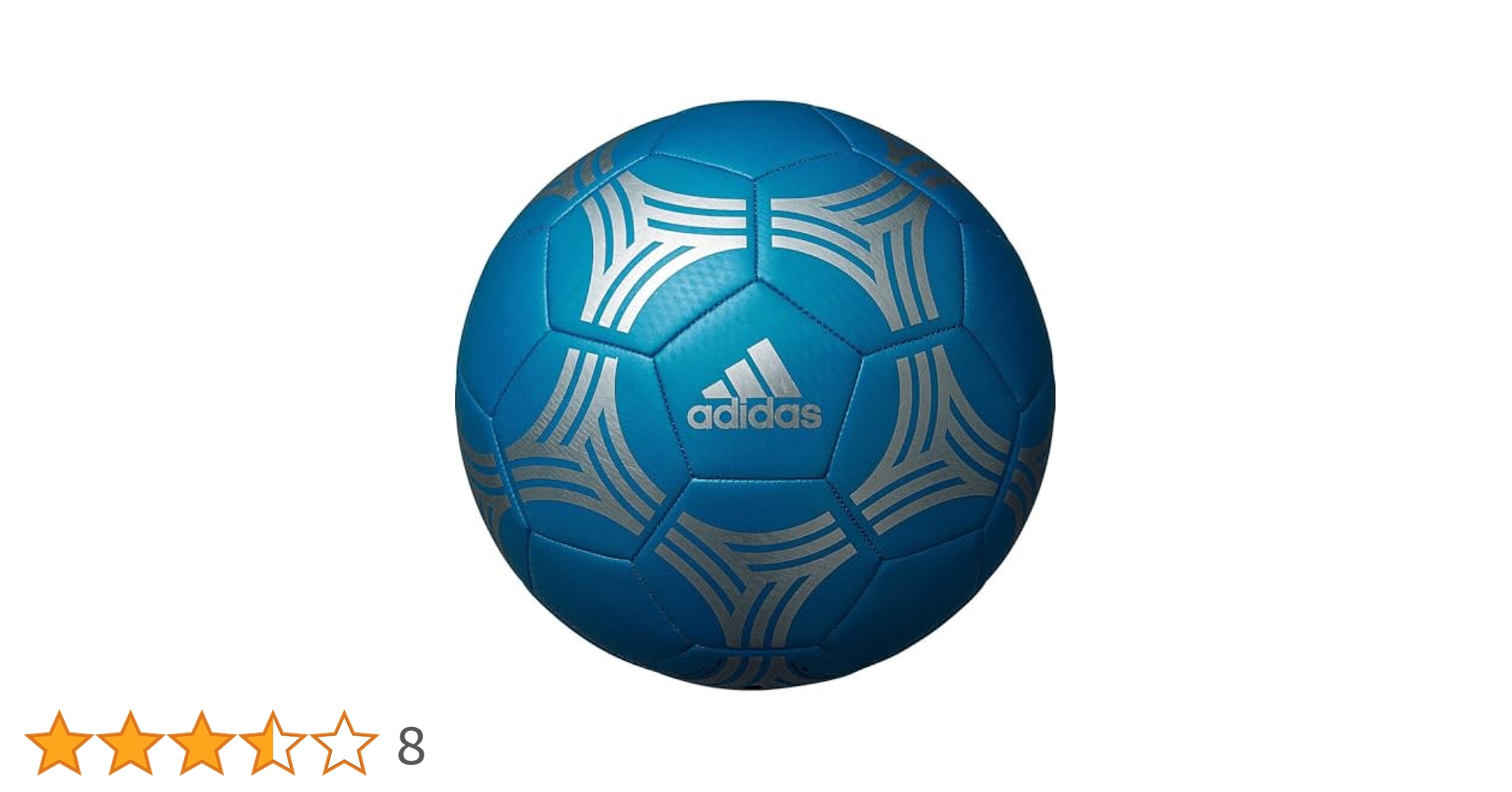 サッカーボール molten tango MTF5ADSL サッカーボール molten tango MTF5ADSL Amazon.co.jp: molten