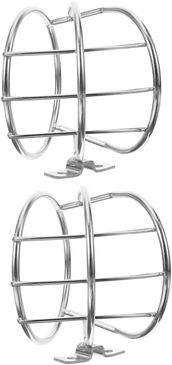 2pcs Juicer Lead Rail Accessory Compatible Repair Kit for Fruit Juicer Squeezer and Reliable