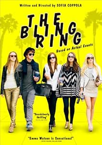 The Bling Ring