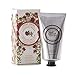 Produktbild Panier des Sens Handcreme "Roter Thymian" 75ml