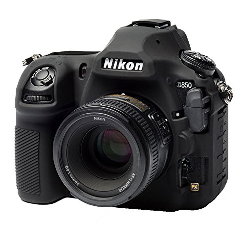 Nikon d850 segunda mano ? ¡VER PRECIOS · Comprar Online Abril 2023!