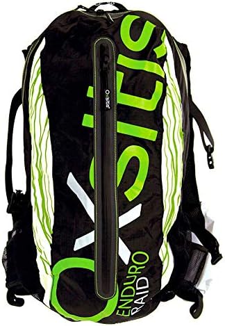 oxsitis enduro raid 30