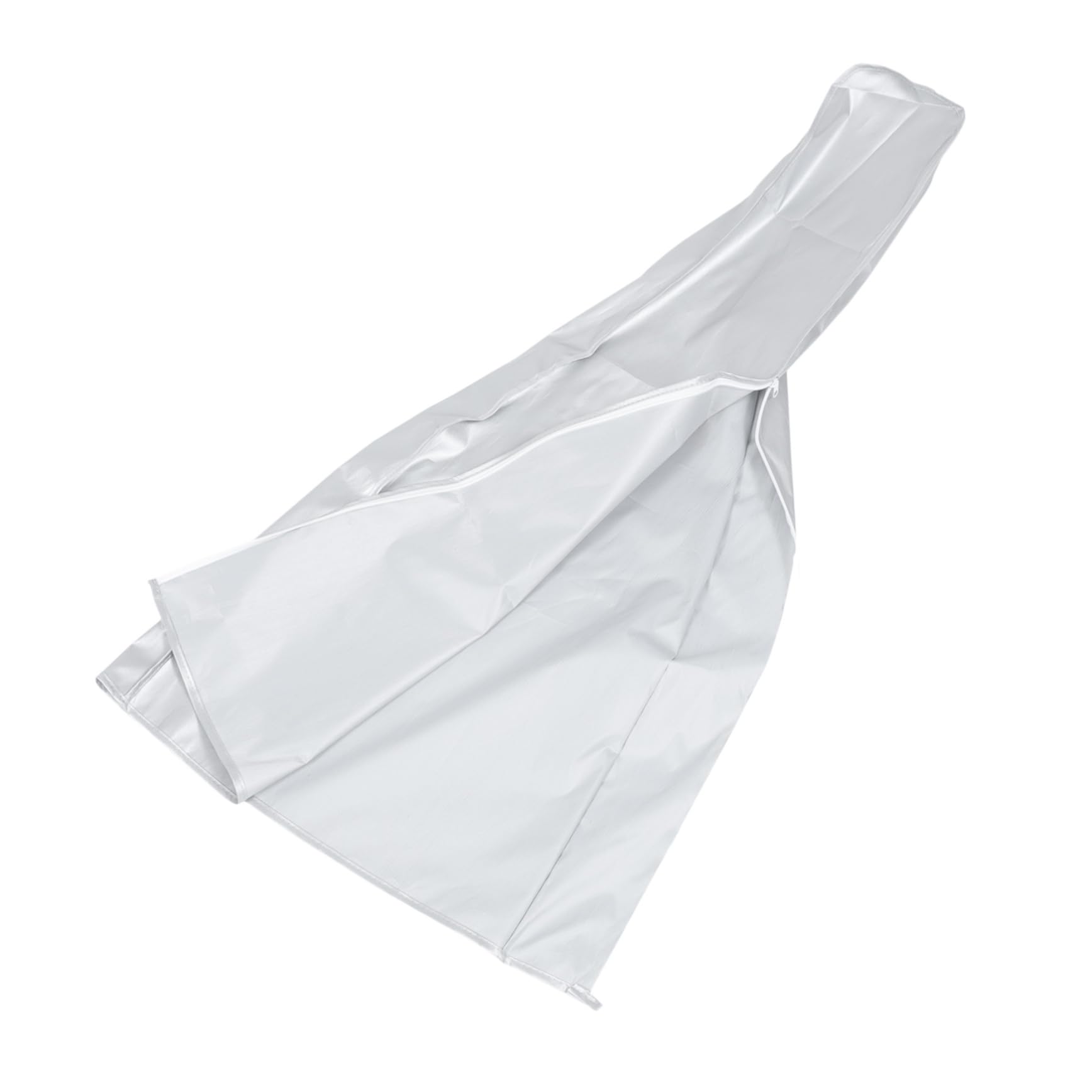 OFFSCH 1pc Guitar Cover Bass Protector Lightweight Instrument Case for Acoustic Electric Guitars Elegant Design for Home Storage Durable Space Saving