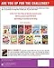 The New York Times Hardest Crosswords Volume 11: 50 Friday and Saturday Puzzles to Challenge Your Brain