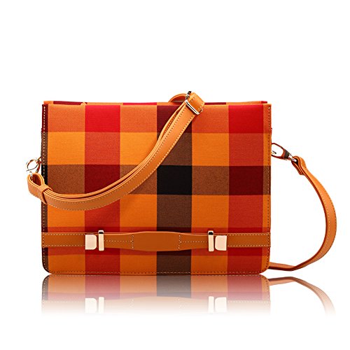 Sac en tissu dames avec grande capacité de rangement quotidien