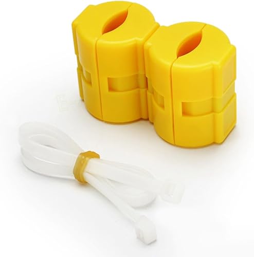 Miniatura 6 de Vehículo magnético de ahorro de combustible 3 unids ahorro de combustible magnético XP-2 economizador de combustible ahorro de energía del coche