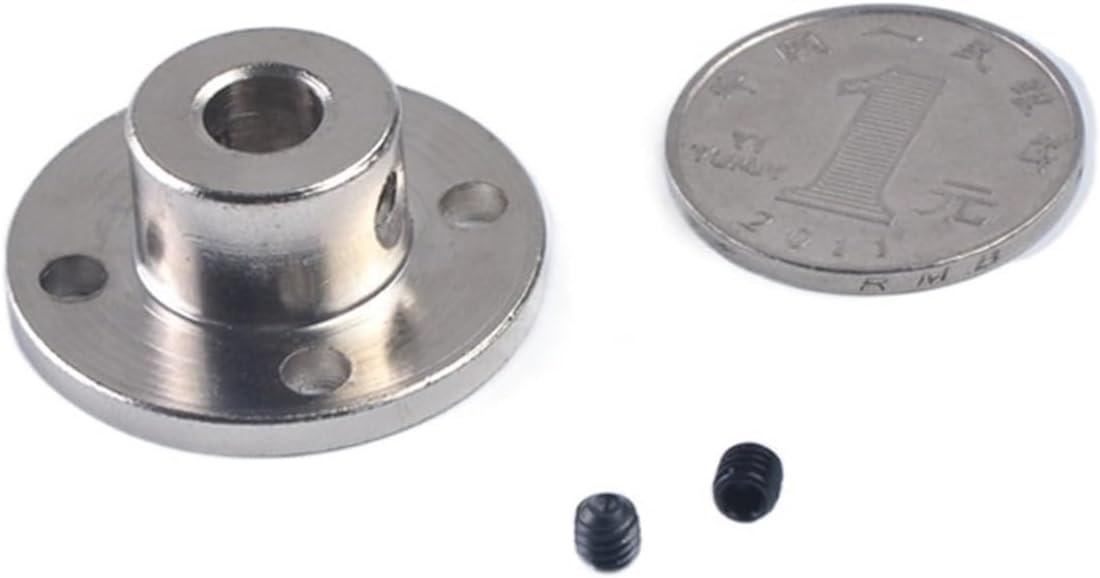 美品】ネフ社penalty 木製ゴールキーパー人形とボール2個 ネフ社