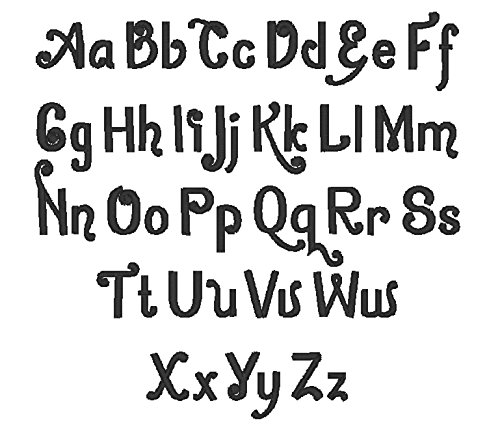 Ava's Miracles Personalized Baby Hat with Embroidered Shamrock3