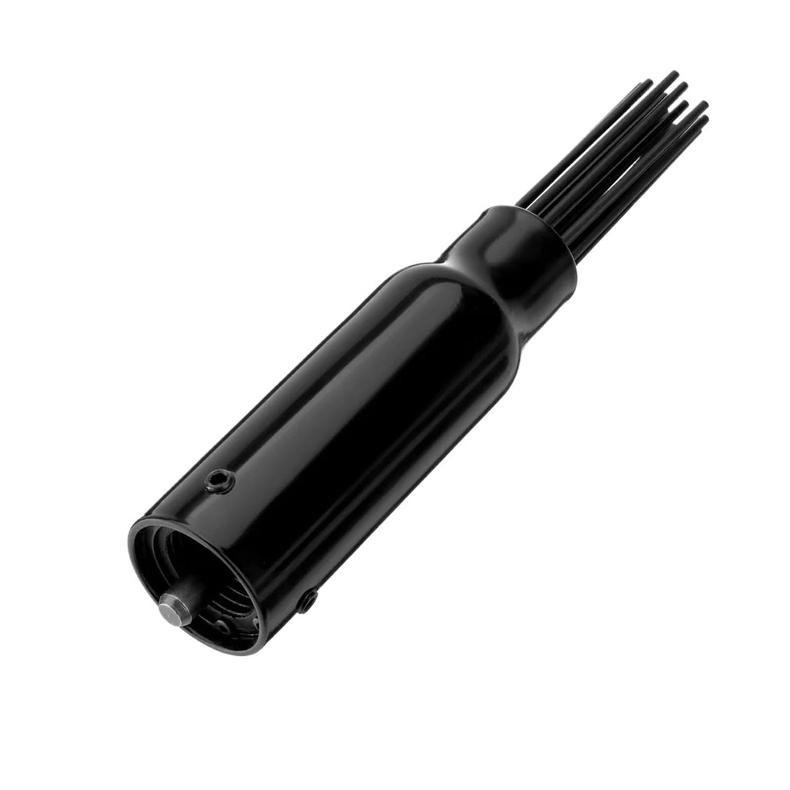 Air Hammer Air Tool Air Hammer Descaling Heavy Duty Pneumatic Rust Remover Tool