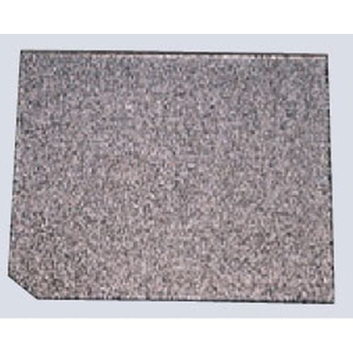  6ppMVo[ [16.8 x 16.8 x 0.3cm] AN (7-640-17)   aH HX Ɩp