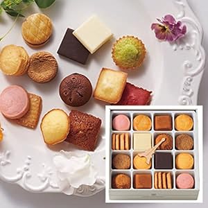 アンリ シャルパンティエ クッキー缶 ホワイトデー お菓子 スイーツ ギフト 洋菓子 焼き菓子 プレゼント 人..." 