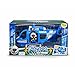 Pinypon Action 700014782 - Police Helicopter, Personaggio e Accessori, per Bambini da 4 a 8 Anni
