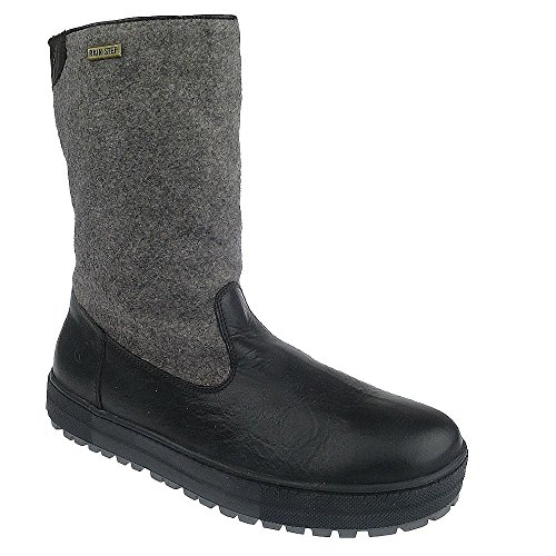 Naturino 25012-13