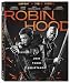 Robin Hood [Blu-ray]