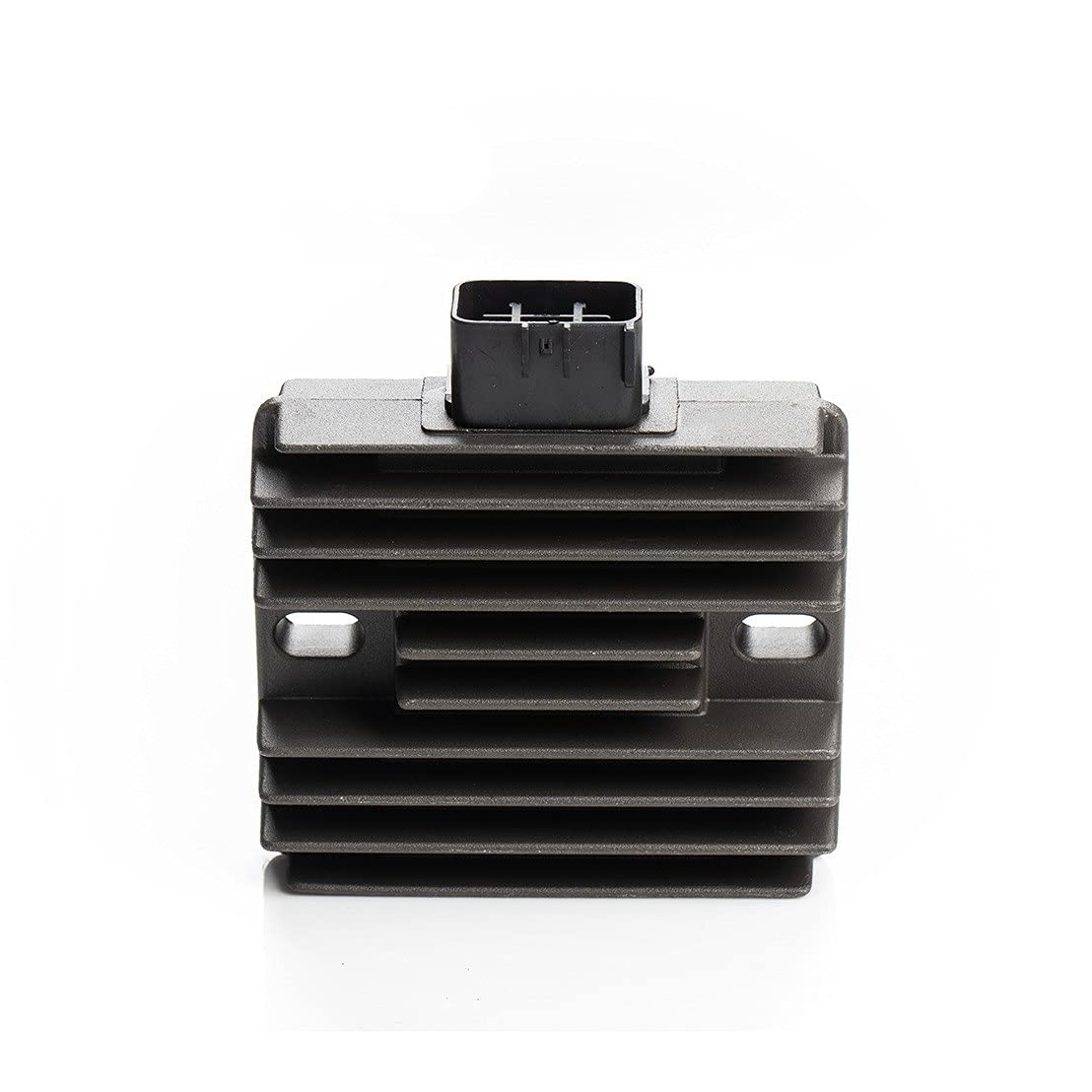 Regulator Rectifier For Bombardier Can-Am Outlander 400 4X4 HO Xt 2004 2005 - Foto 4