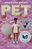 Algopix Similar Product 8 - Pet