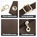 Imagen de Energather Bolso bandolera para mujer