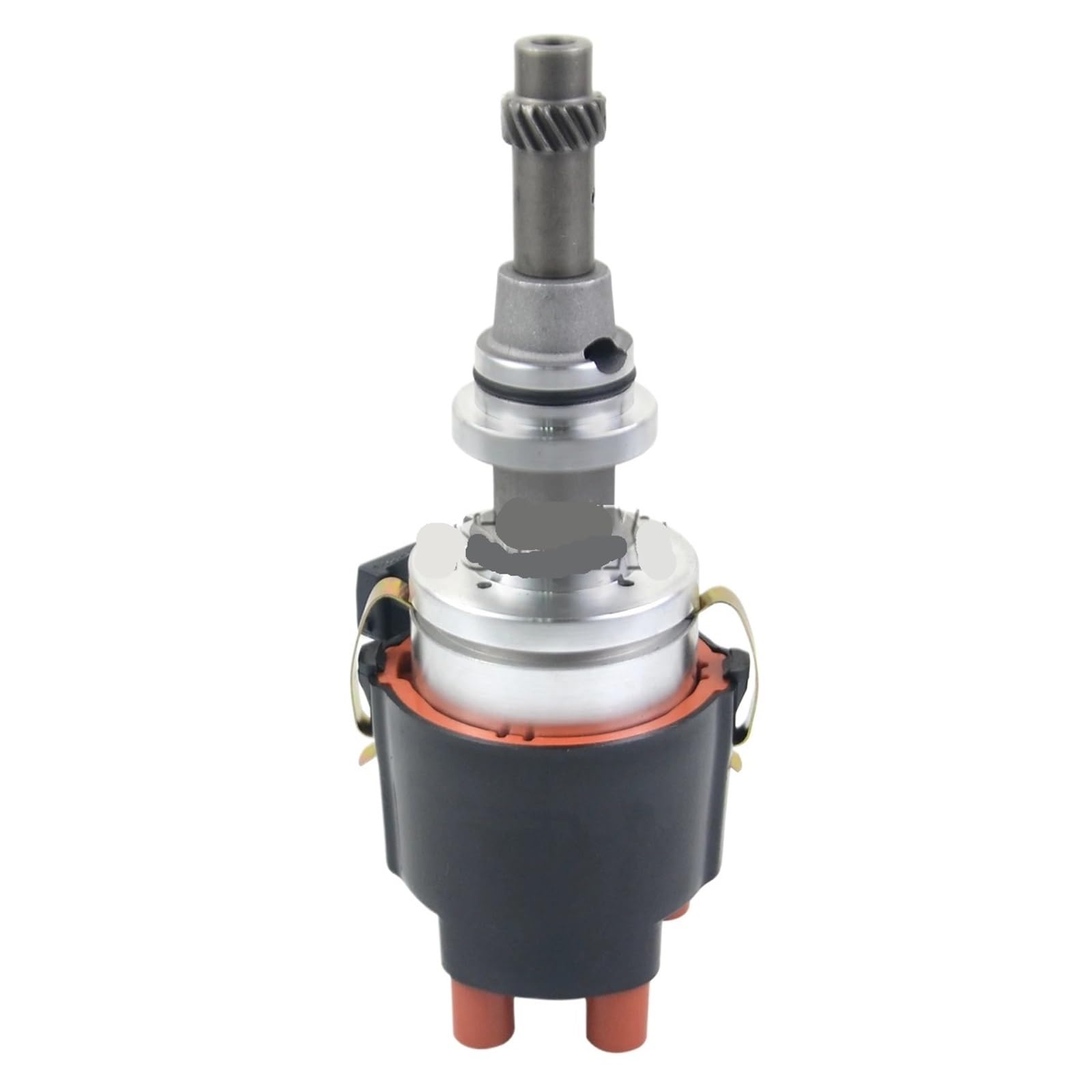 AP01 Verteiler for 034905237A