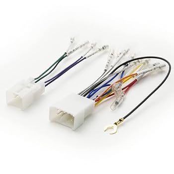 Amazon | INEX LA600S LA610S タント/タント カスタム