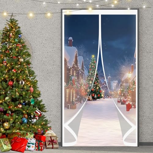  hAp }Olbggŕ܂ 275 x 190 cm ~g[Upȓd΍ۉhĥȃGlϋvfMՌ~͂tȒP[⑋}ObghAJ[e,CXN[WNevtȒP肯Kp֐Qx_L`ɏ, 