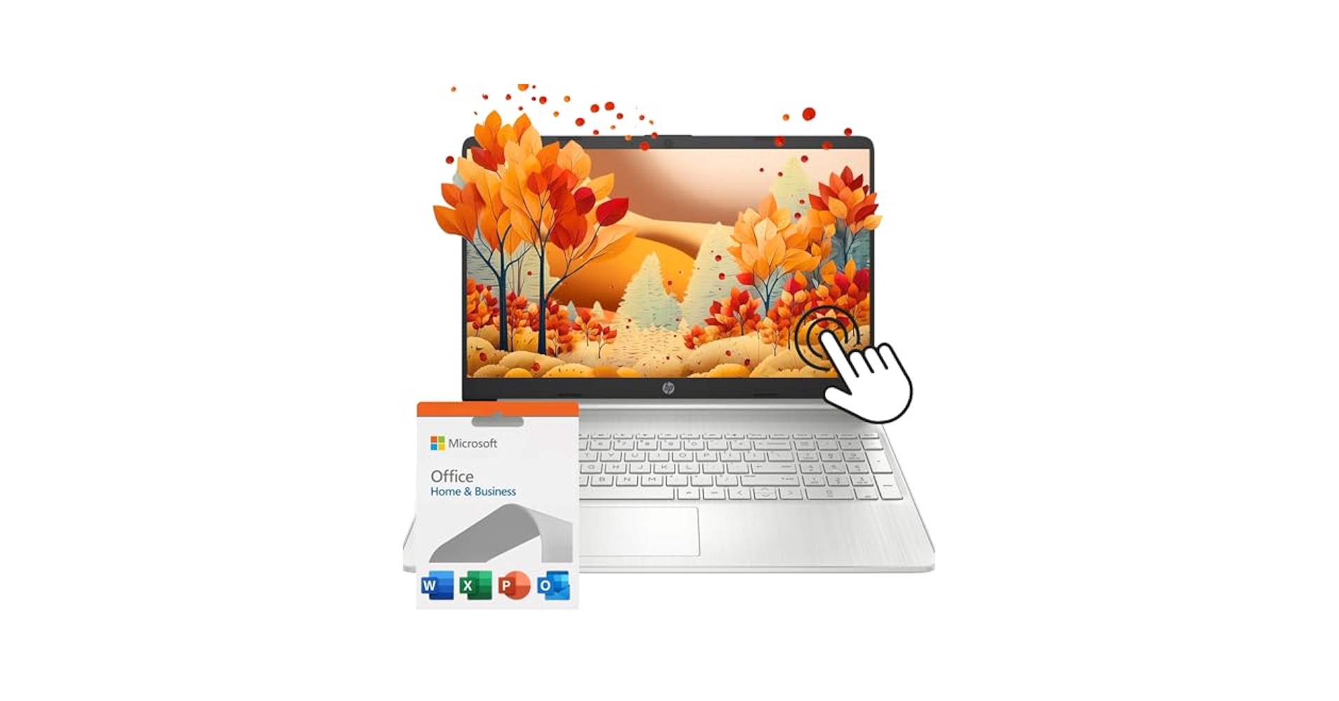 HP改64 Core i5 M.2SSD HDD Win11 Amazon.com: HP Laptop